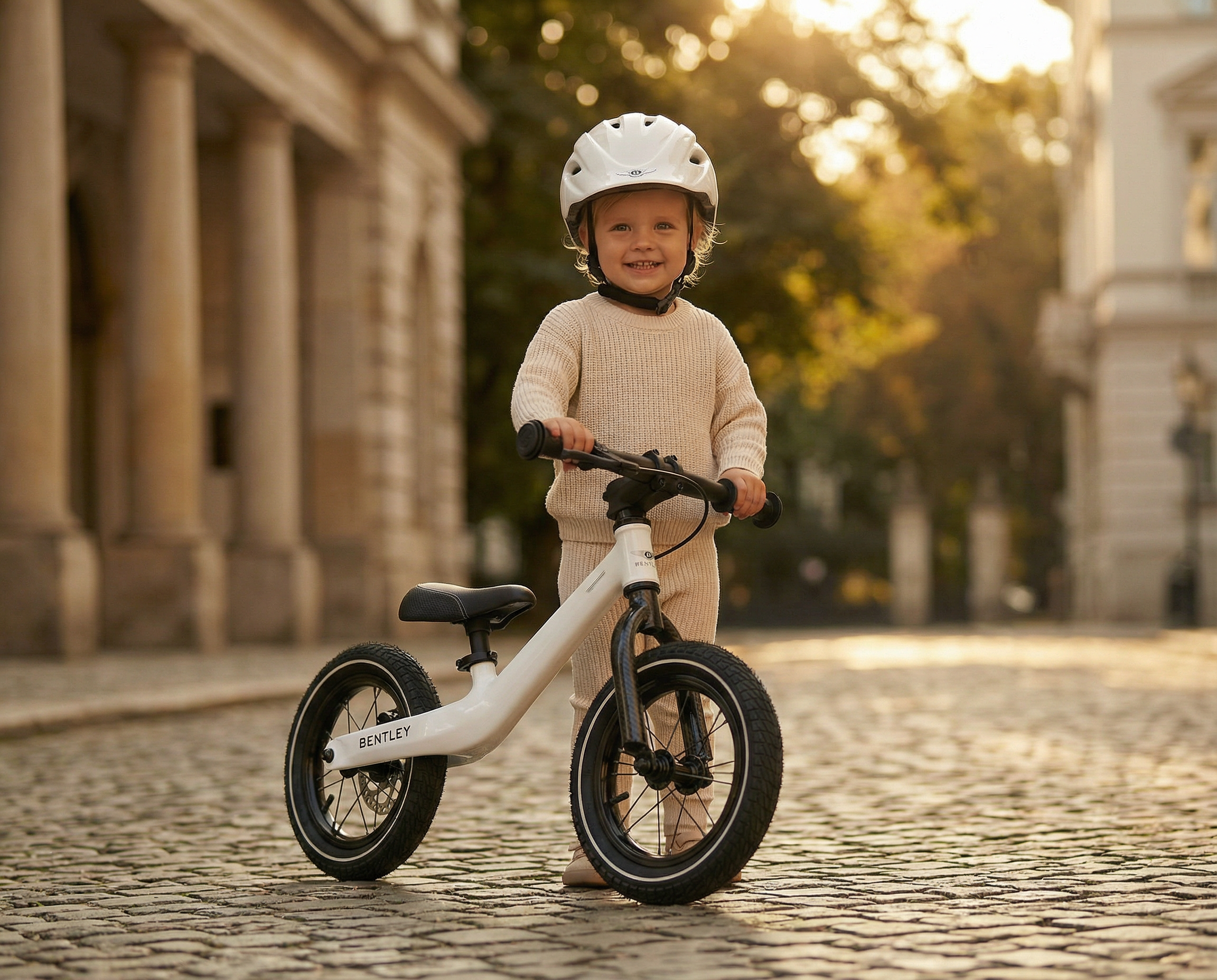 The Pinnacle of Play: Expensive Gifts for 3-Year-Olds in 2026