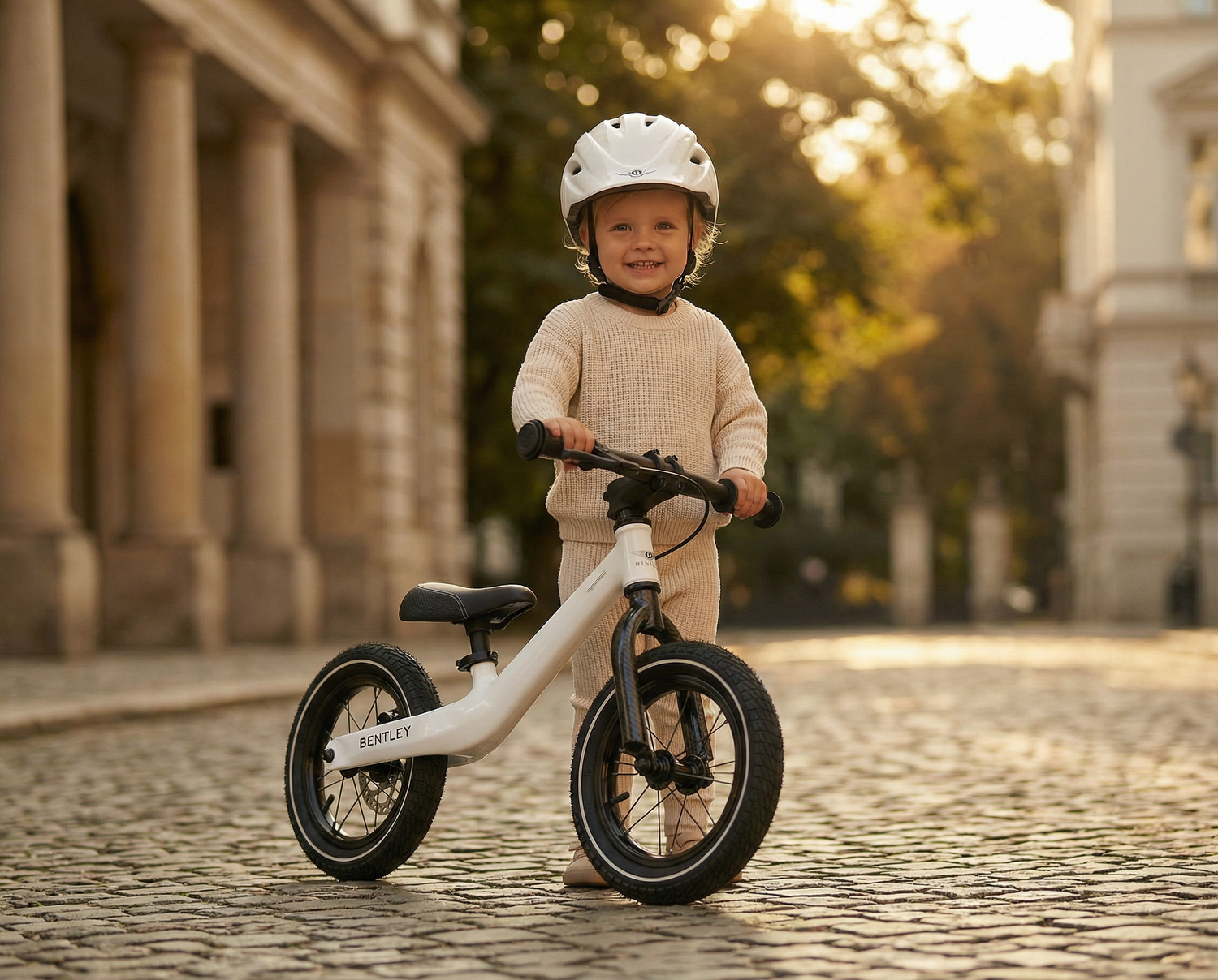The Pinnacle of Play: Expensive Gifts for 3-Year-Olds in 2026