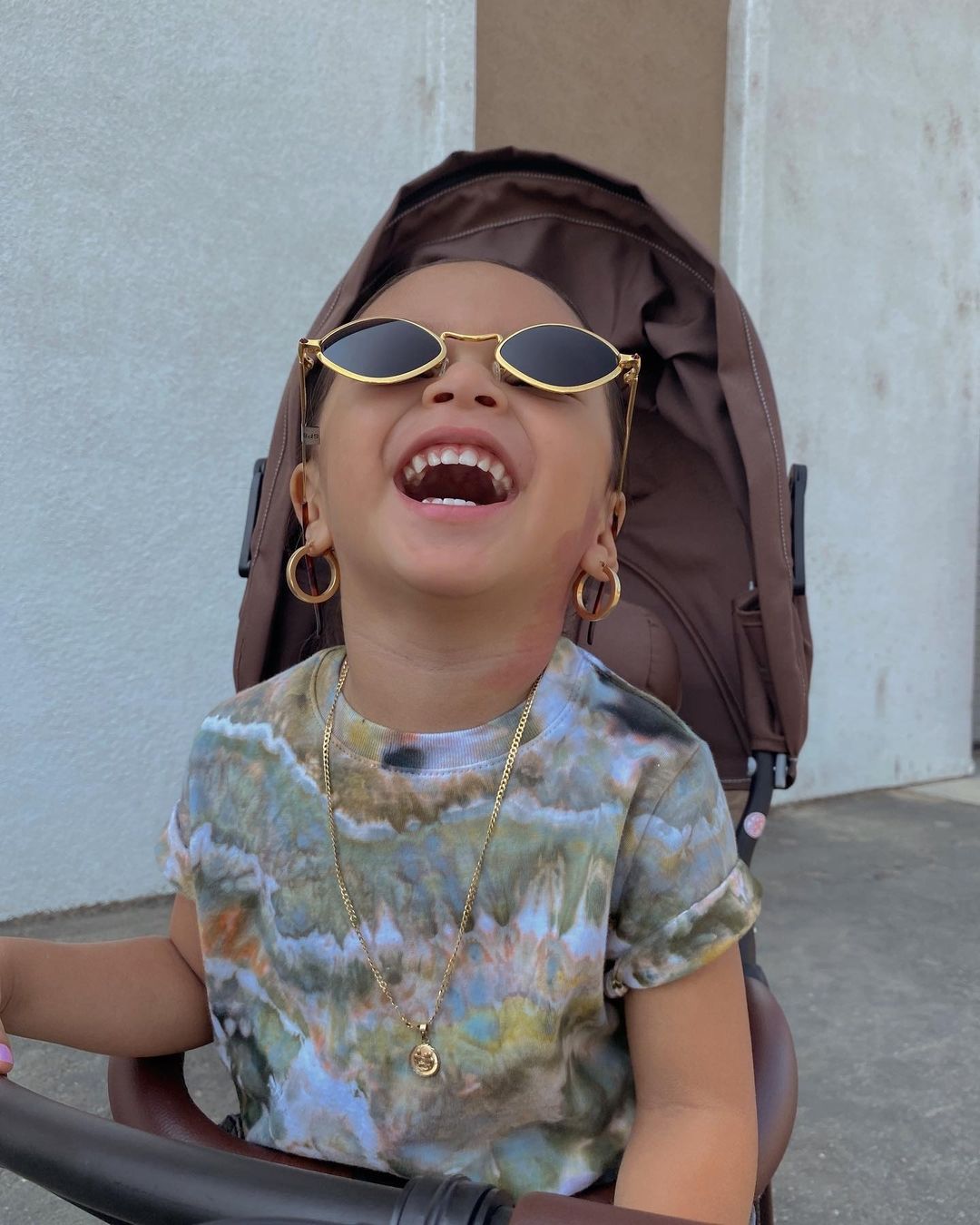 LUXURY CHILDREN'S BRANDS YOU'VE NEVER HEARD OF