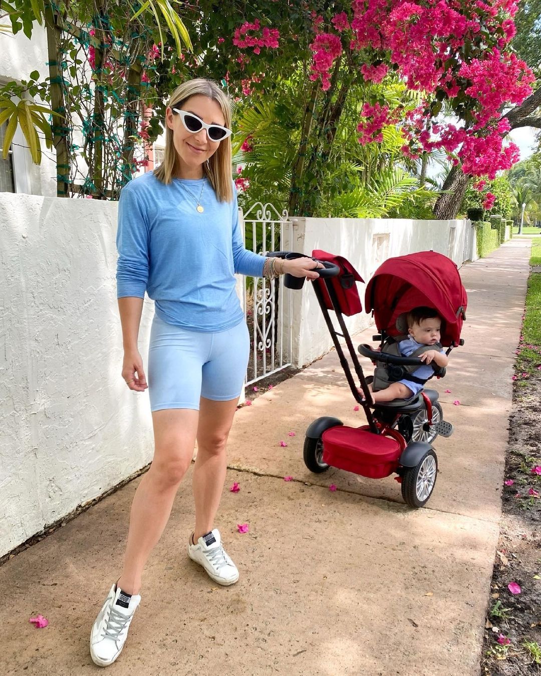 BRANDS THAT SELL LUXURY KIDS PRODUCTS