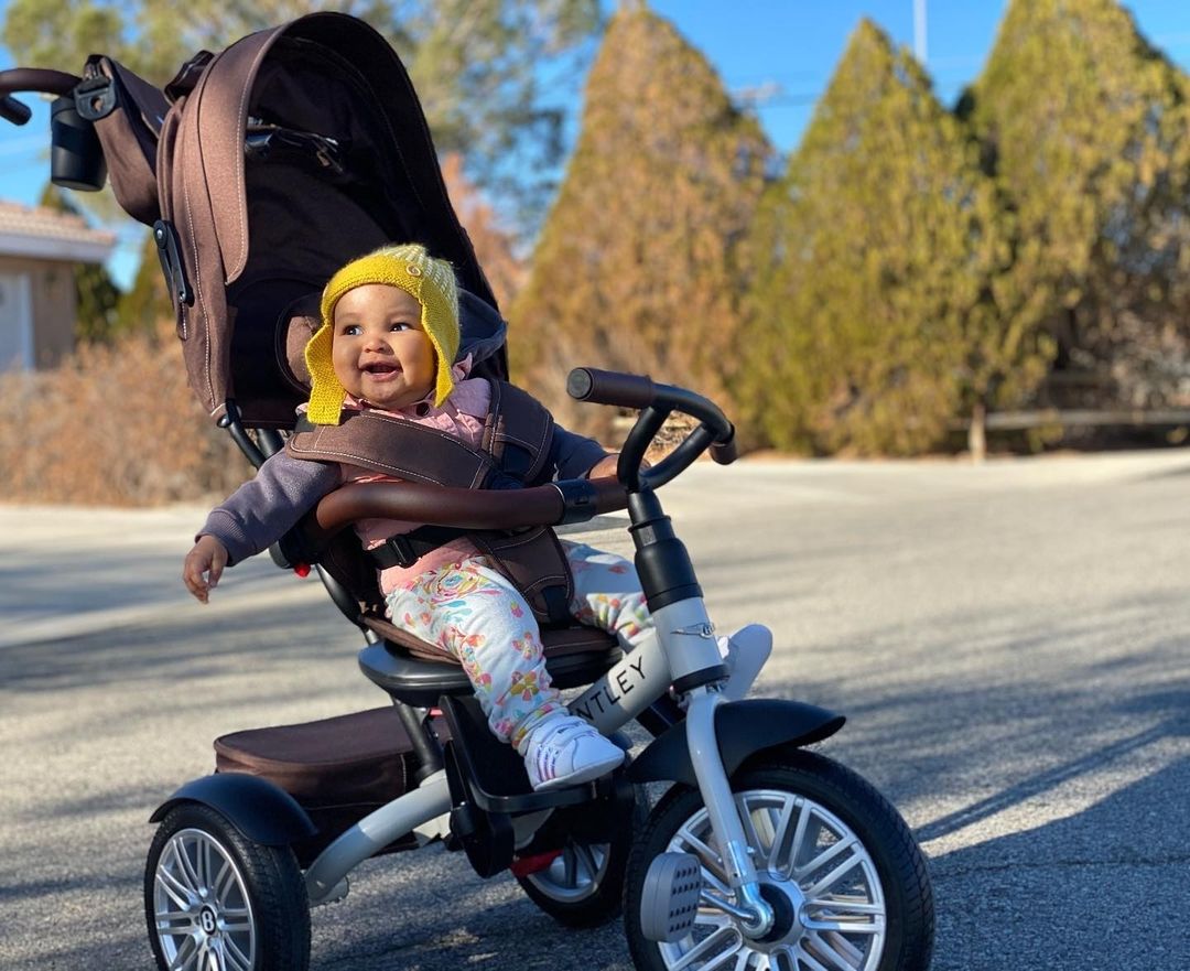 TODDLER ACTIVITIES TO DO IN JANUARY