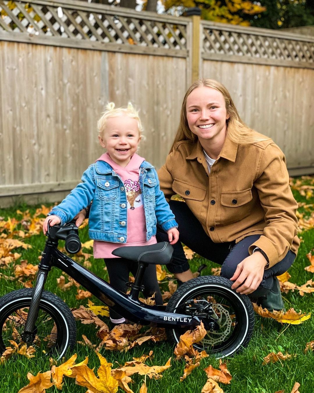 THE BEST BALANCE BIKE FOR 2023