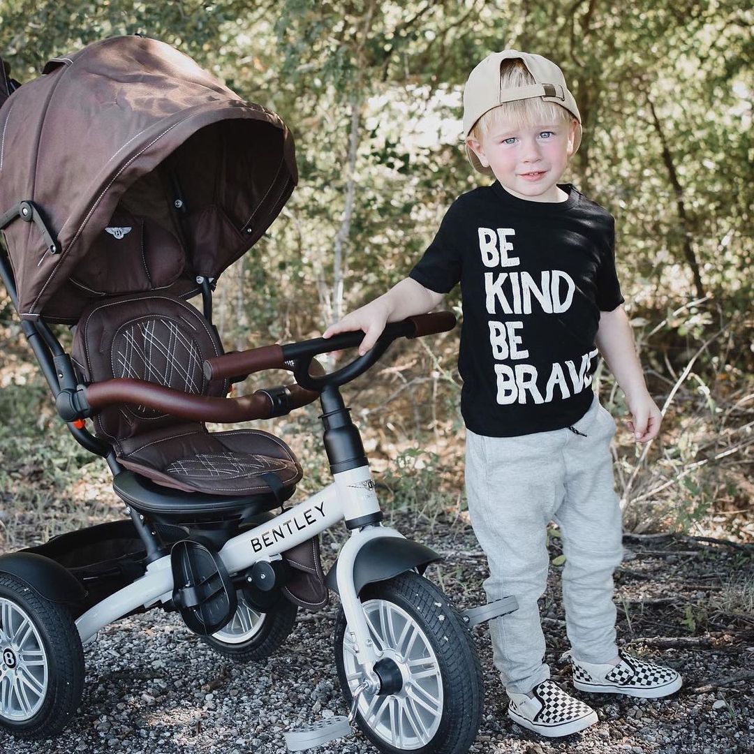 LUXURY OUTDOOR TOYS FOR KIDS