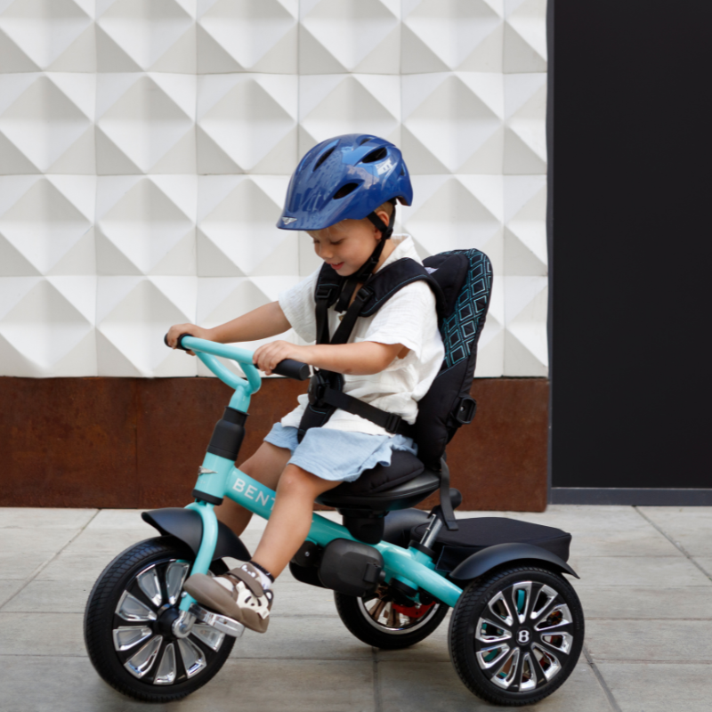 Beyond Screens: How to Encourage Outdoor Play for Kids