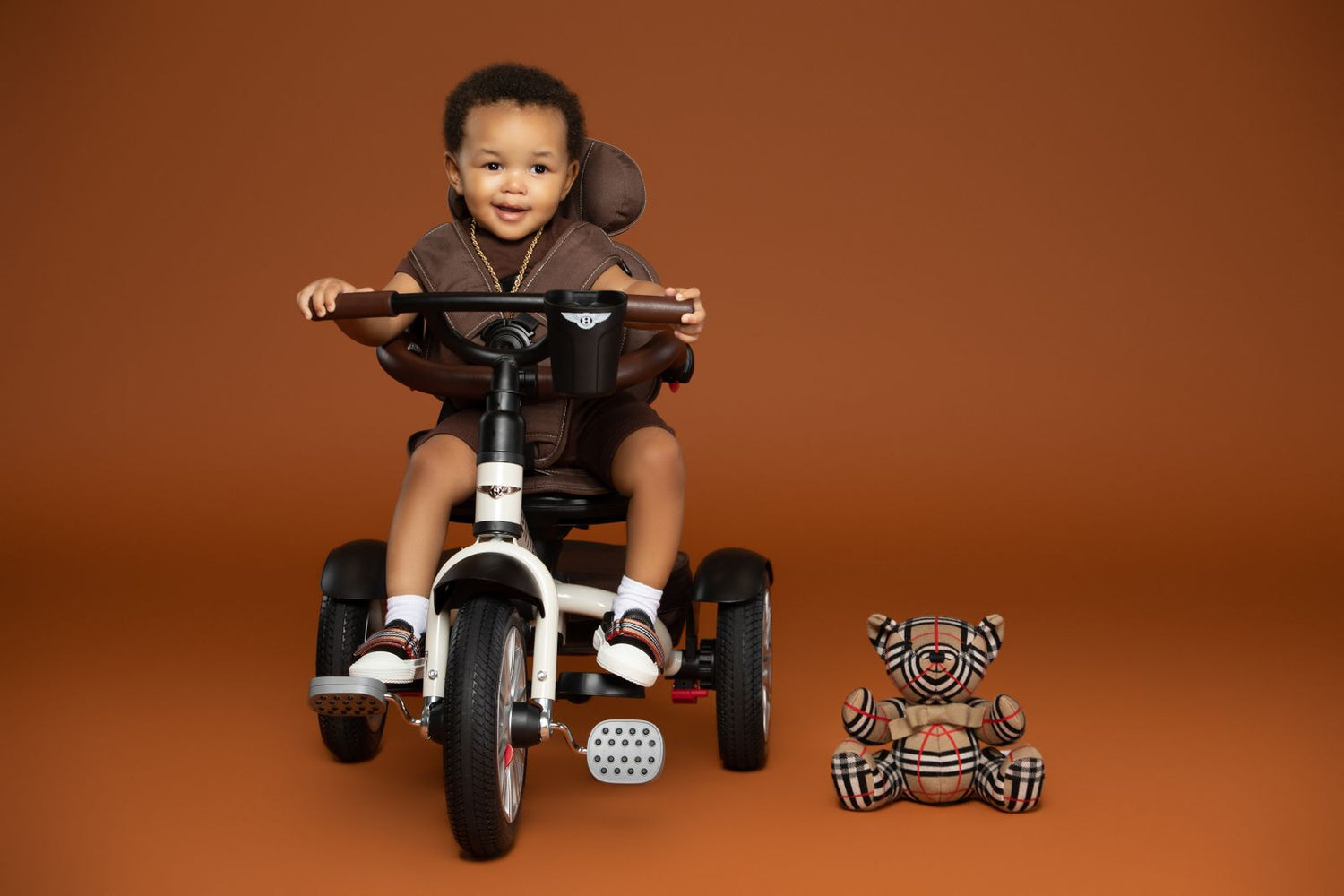 ONE-YEAR-OLD APPROVED: THE BEST GIFTS FOR A FIRST BIRTHDAY