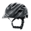 Bentley Kids Helmet