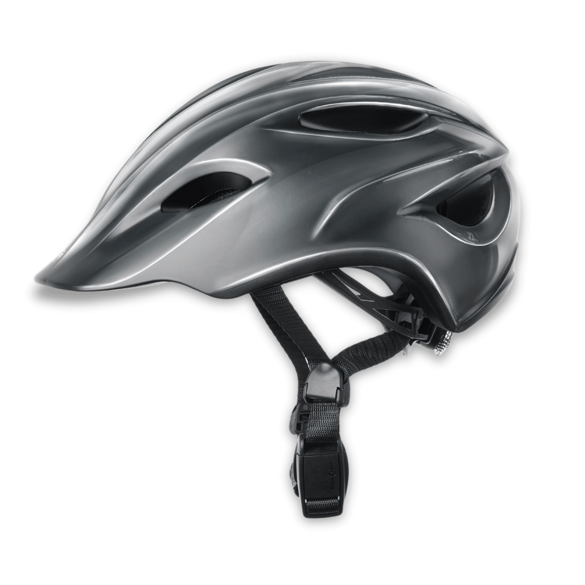 Bentley Kids Helmet