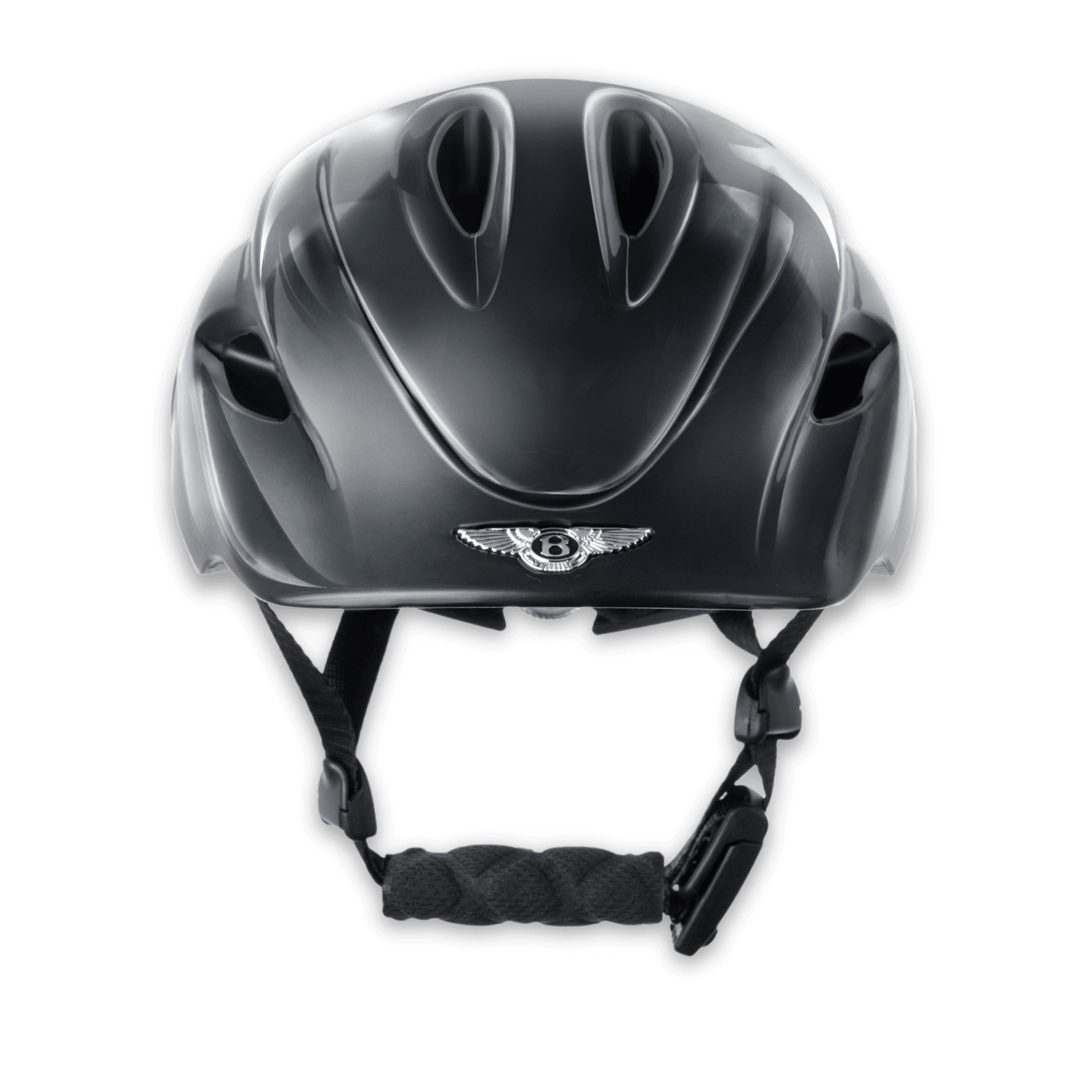 Bentley Kids Helmet