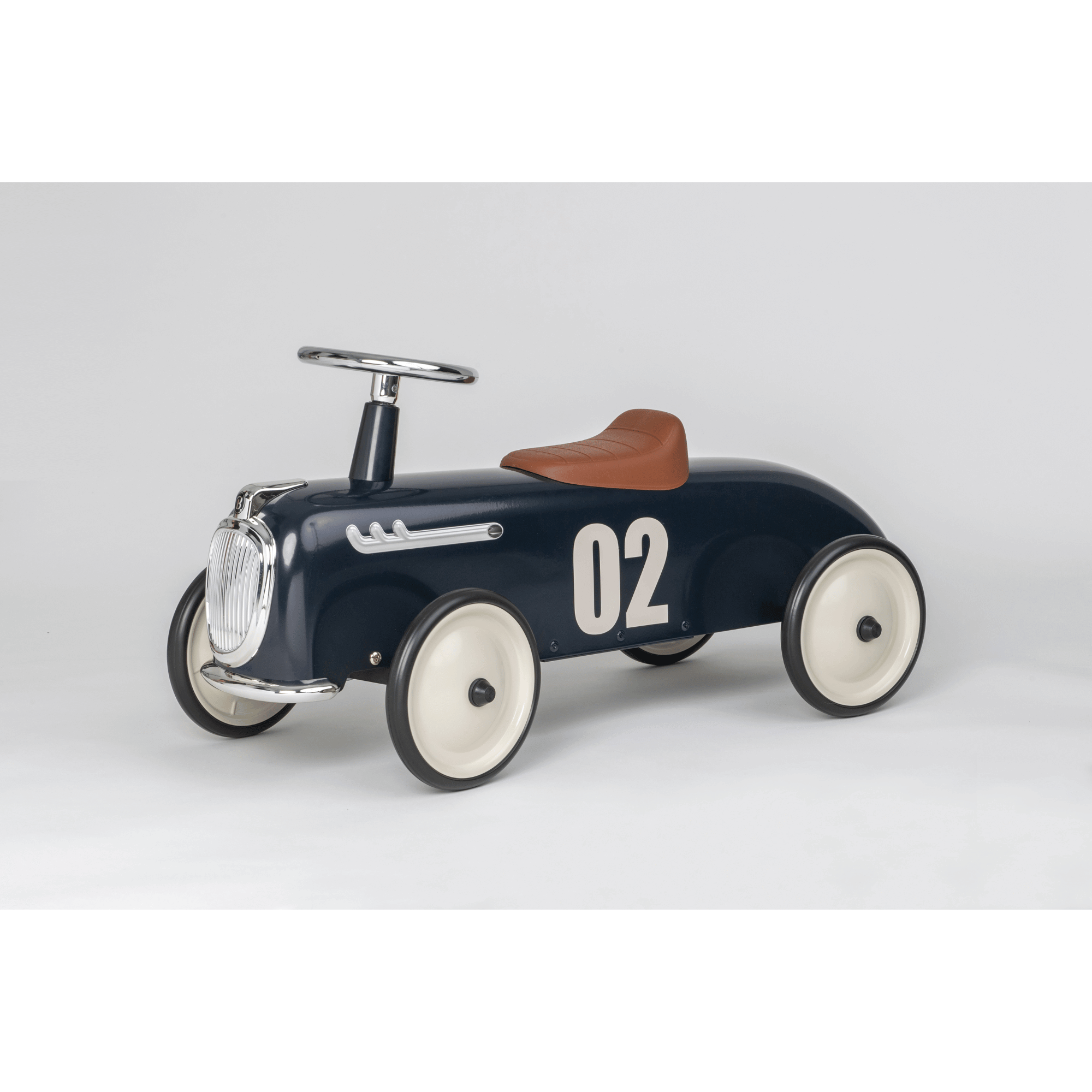 Ride-On Roadster