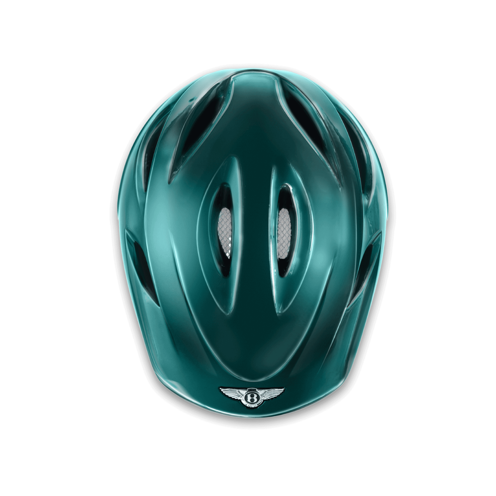 Bentley Kids Helmet