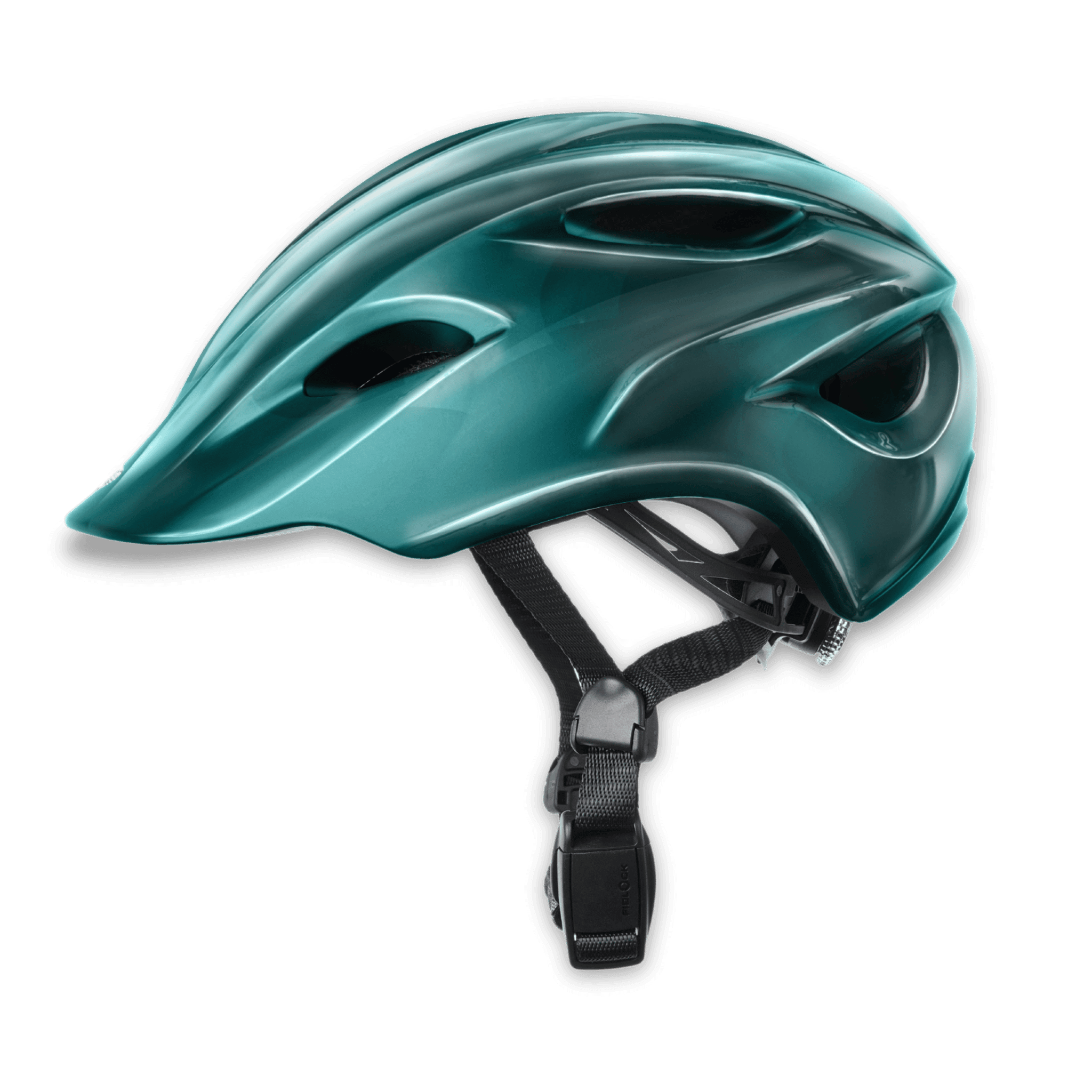 Bentley Kids Helmet