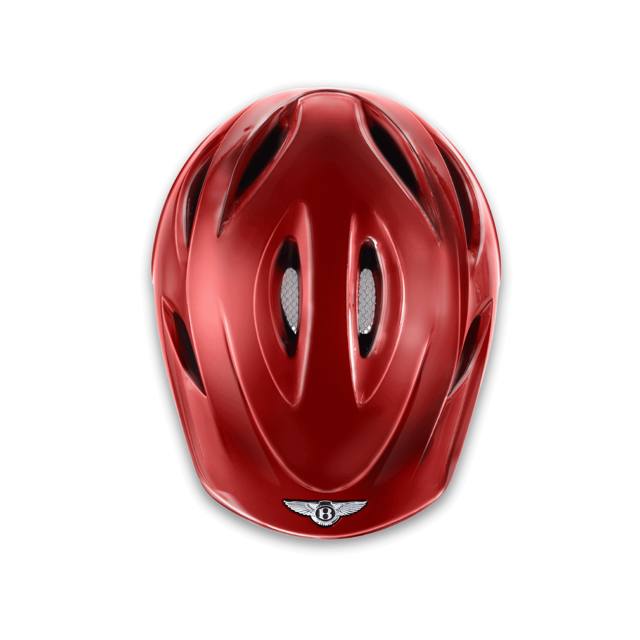 Bentley Kids Helmet