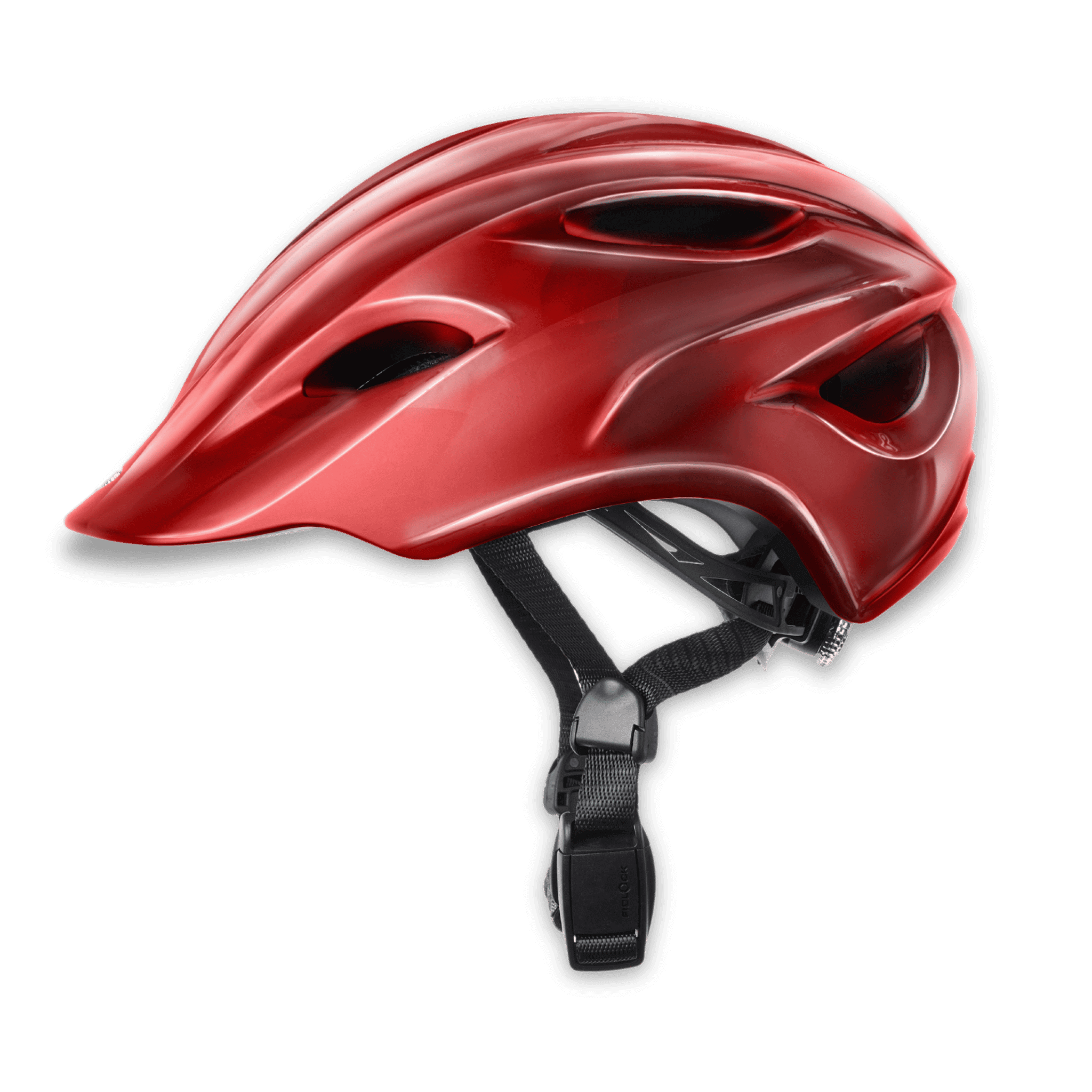 Bentley Kids Helmet
