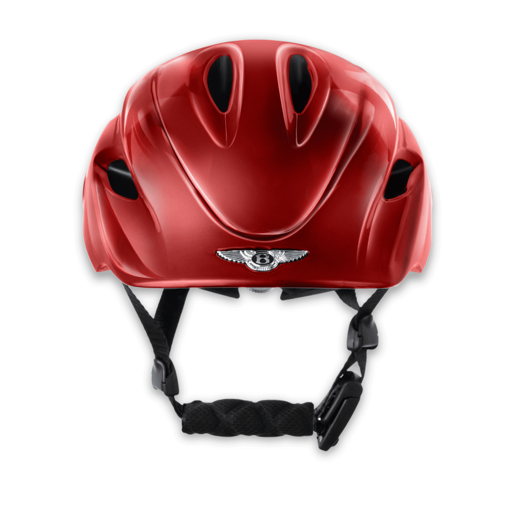 Bentley Kids Helmet