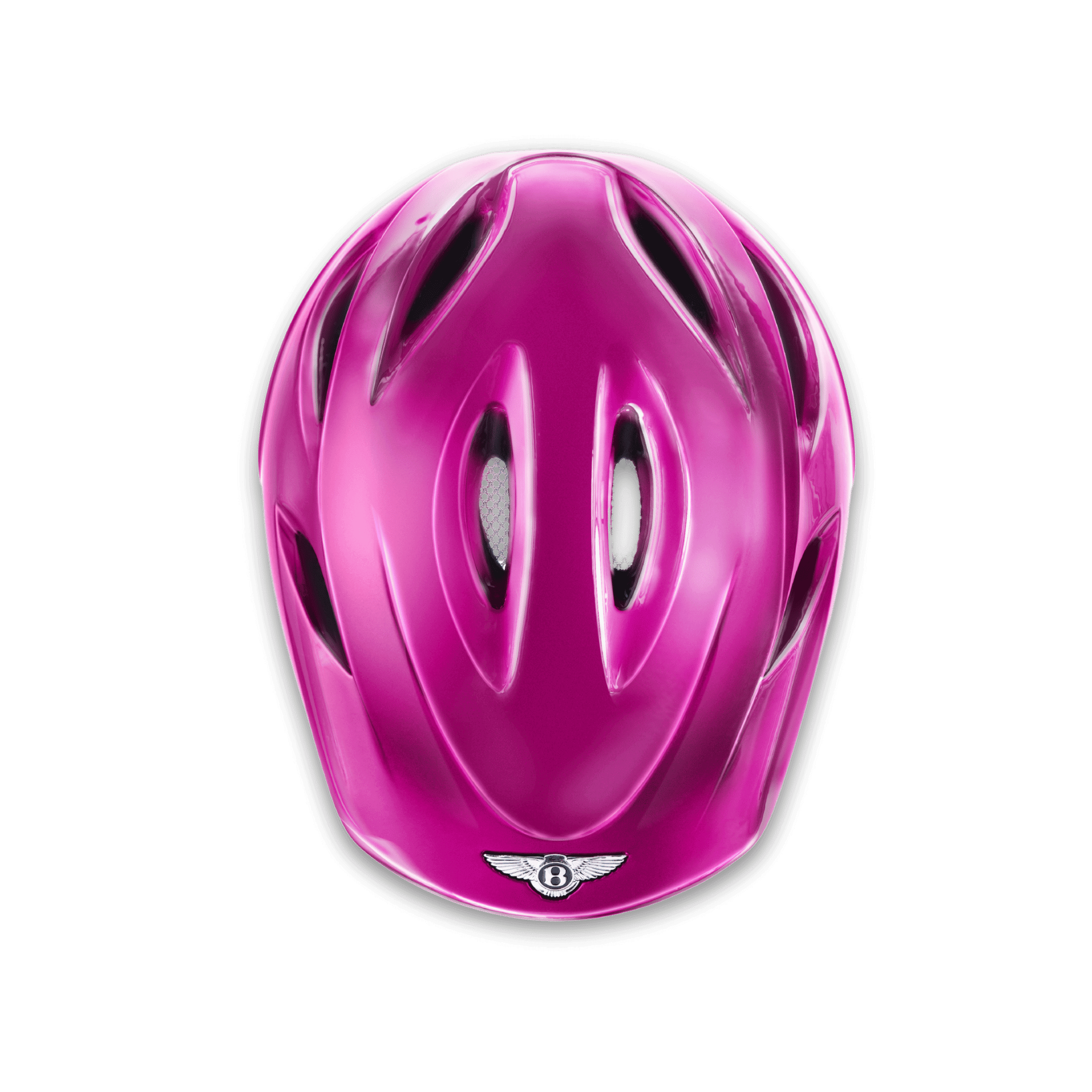Bentley Kids Helmet