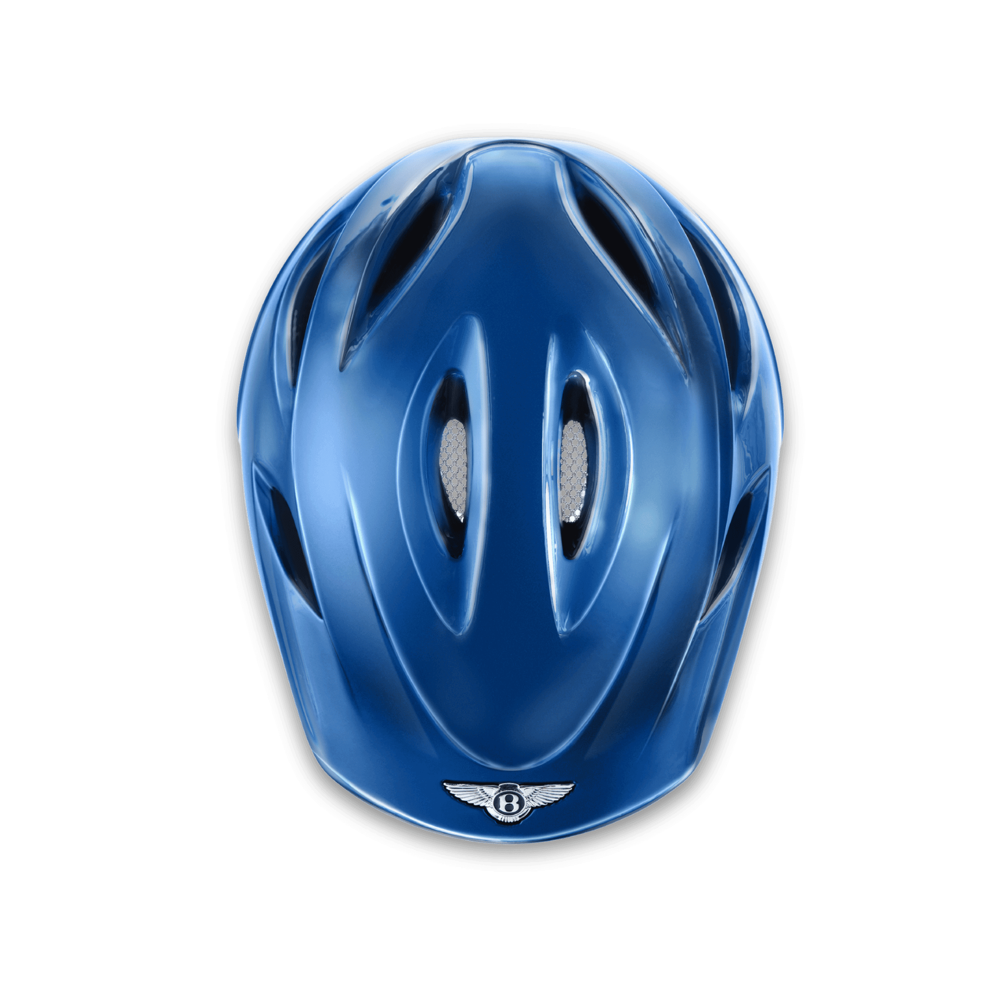 Bentley Kids Helmet