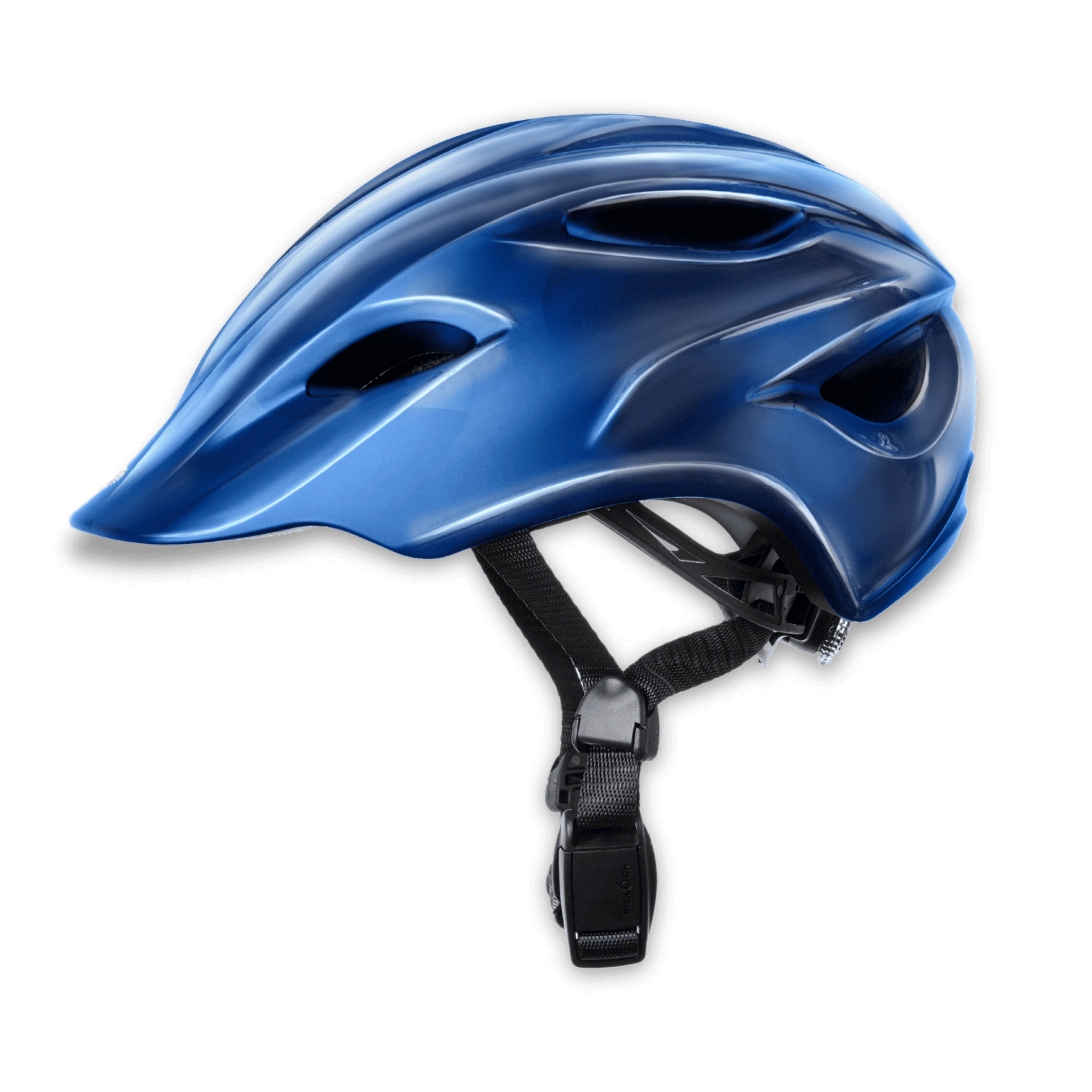 Bentley Kids Helmet