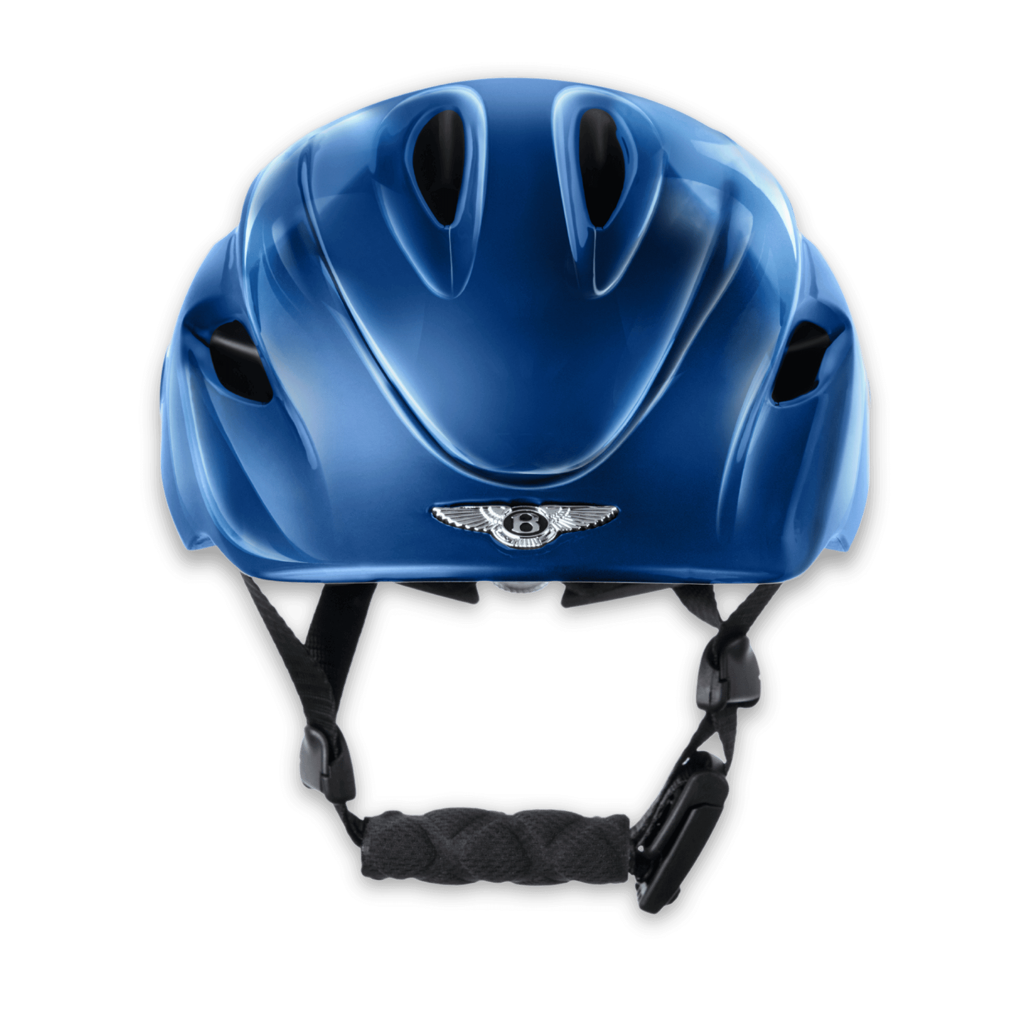 Bentley Kids Helmet