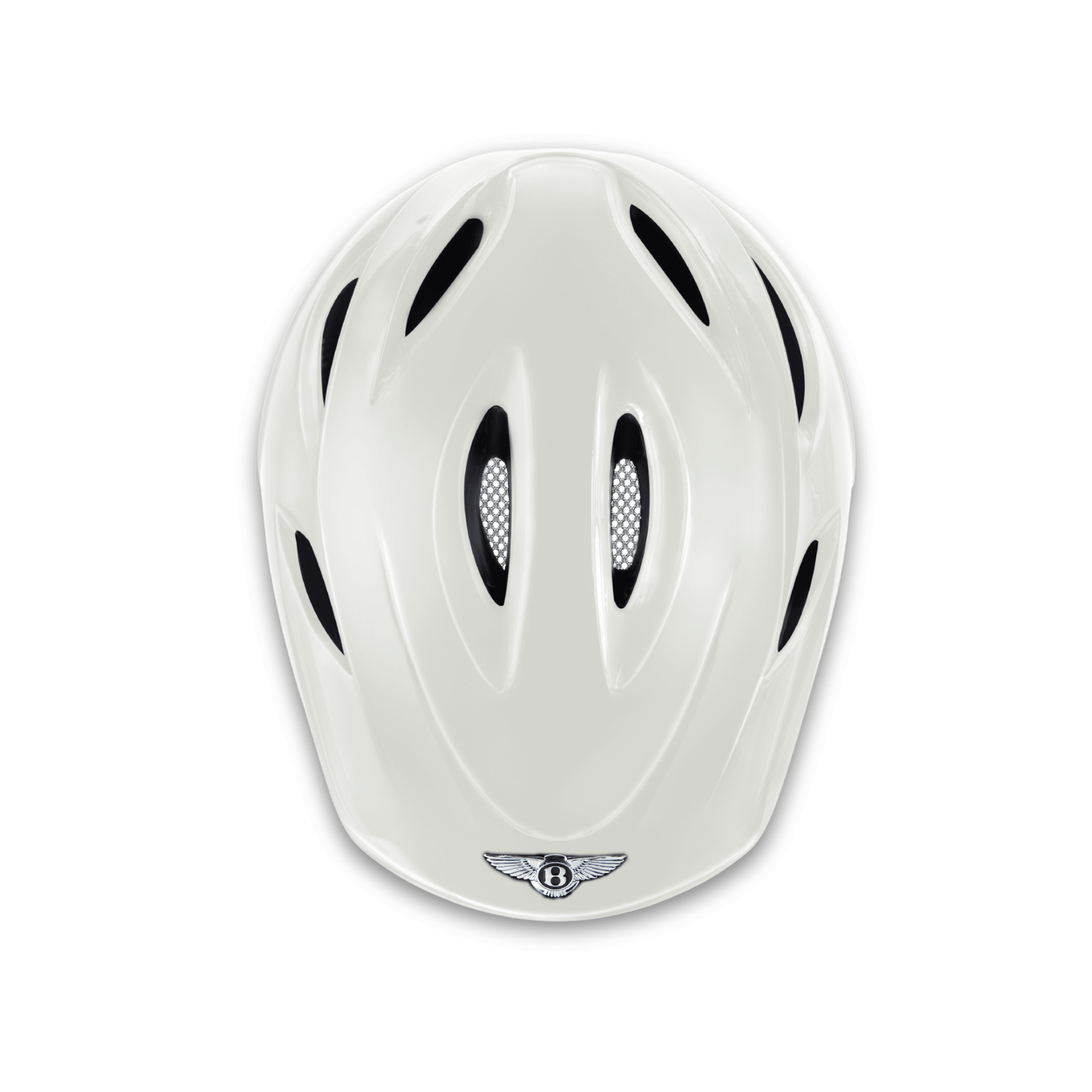 Bentley Kids Helmet