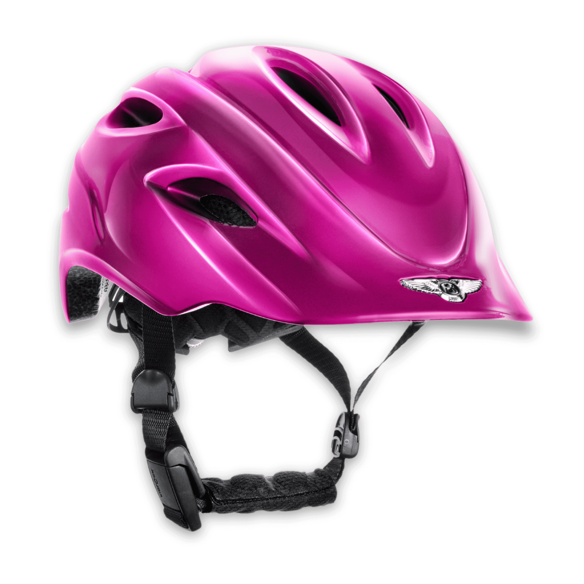 Bentley Kids Helmet