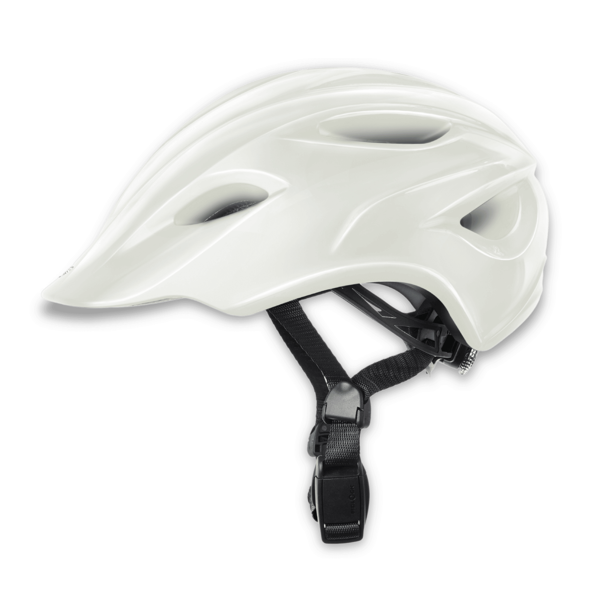 Bentley Kids Helmet