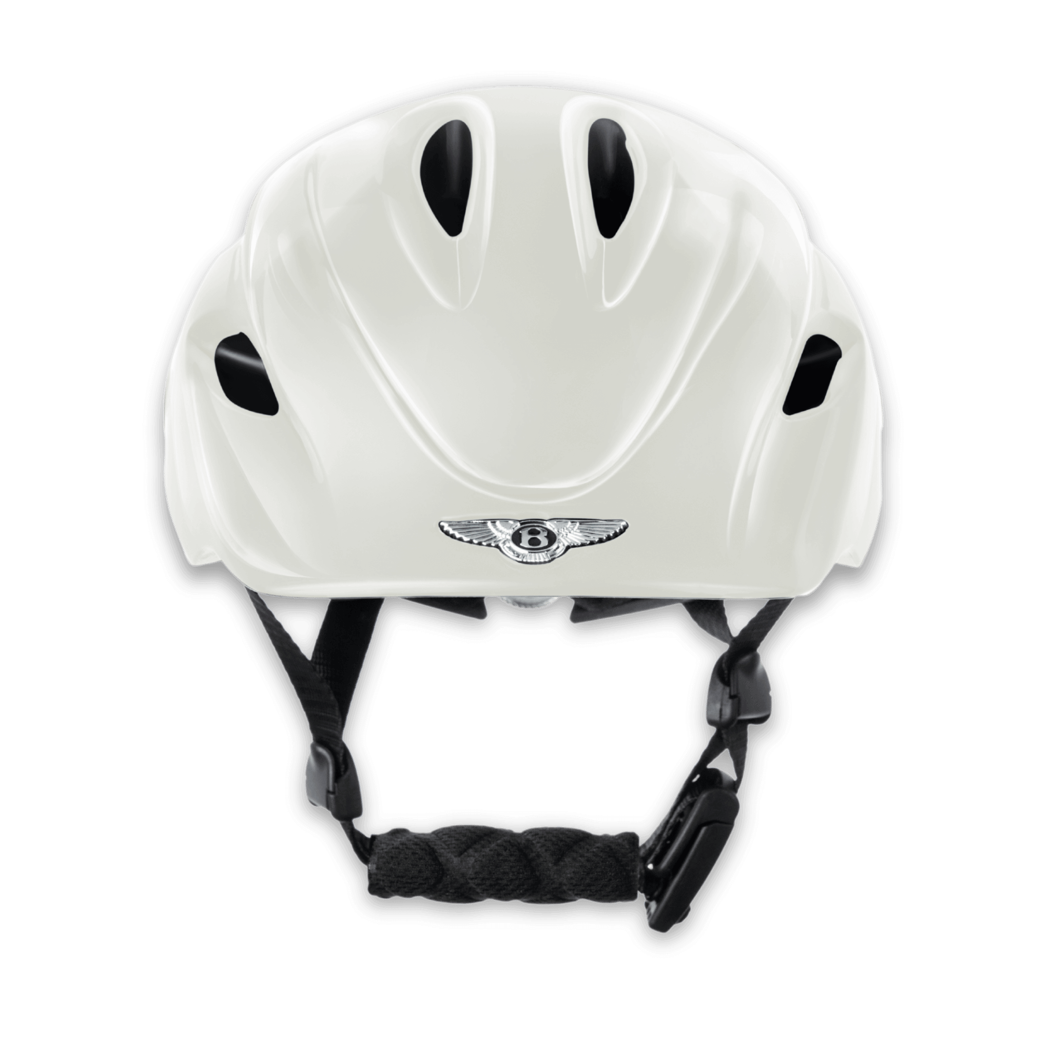 Bentley Kids Helmet