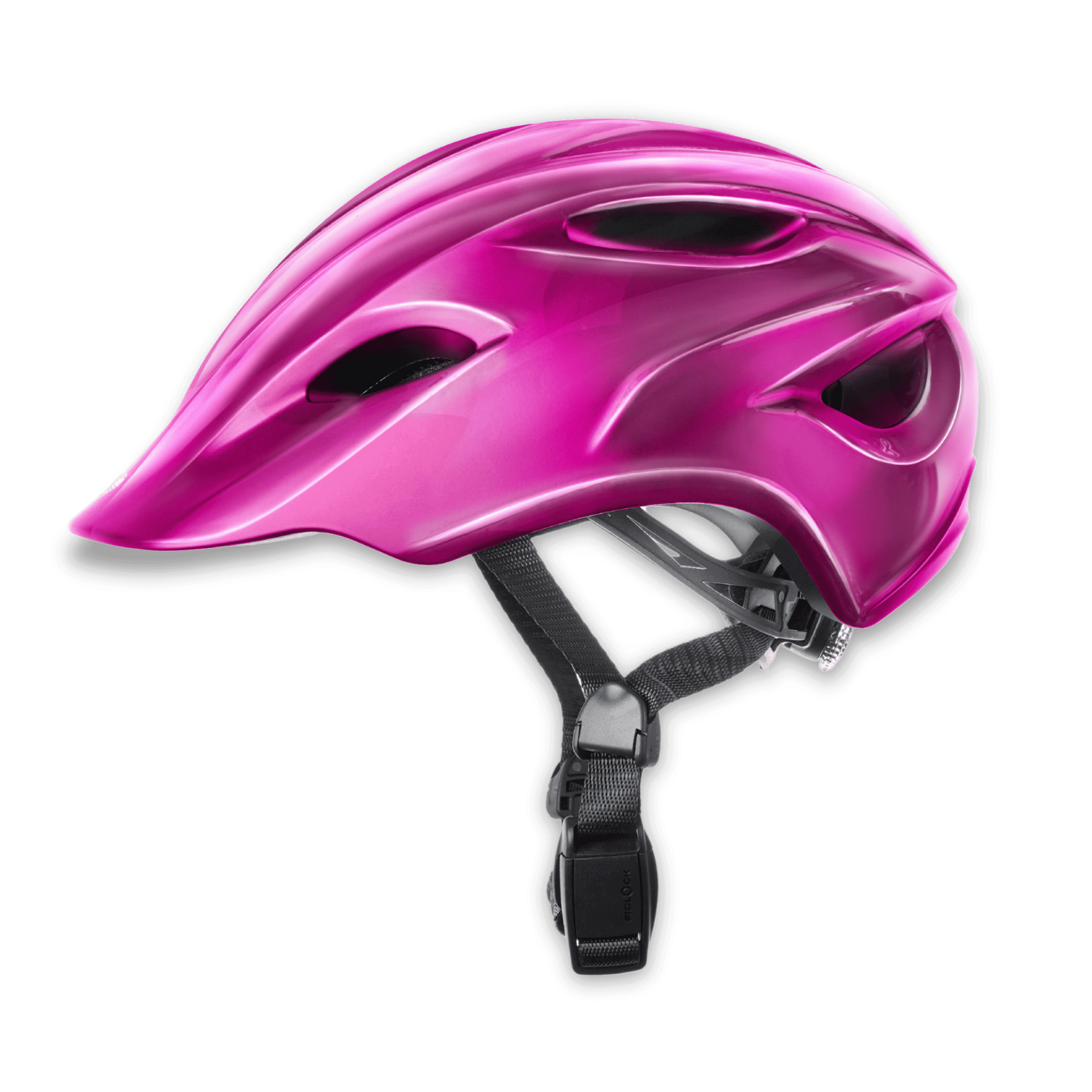 Bentley Kids Helmet