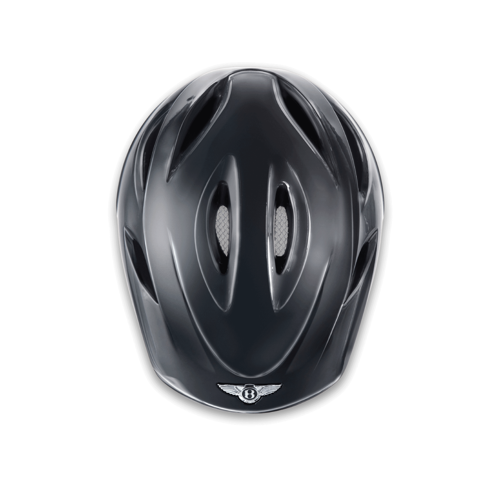 Bentley Kids Helmet