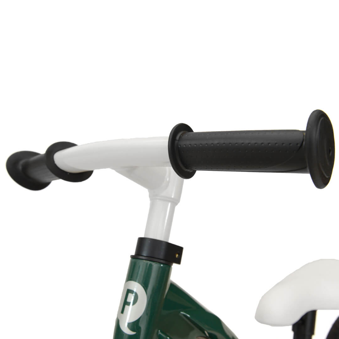 Qplay Racer Balance Bike