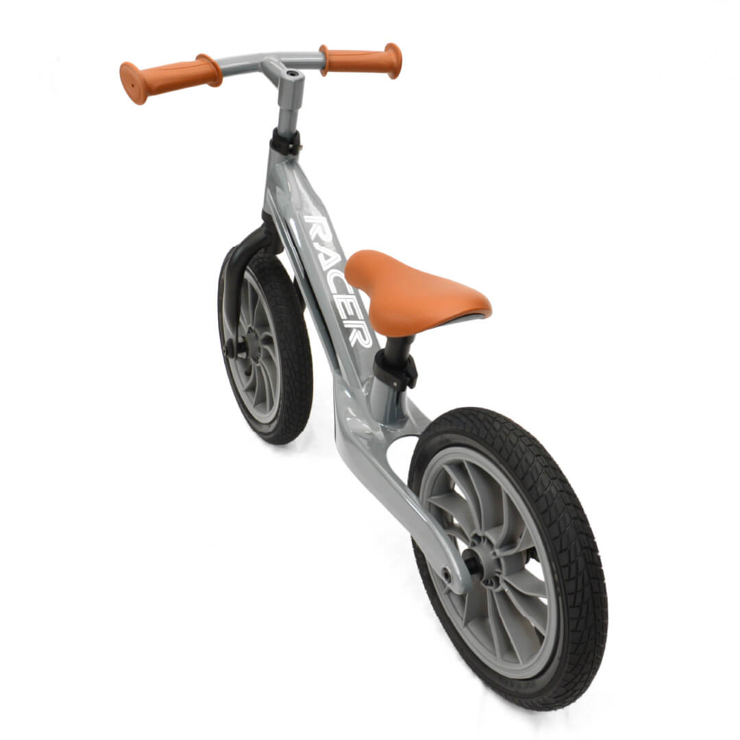 Qplay Racer Balance Bike