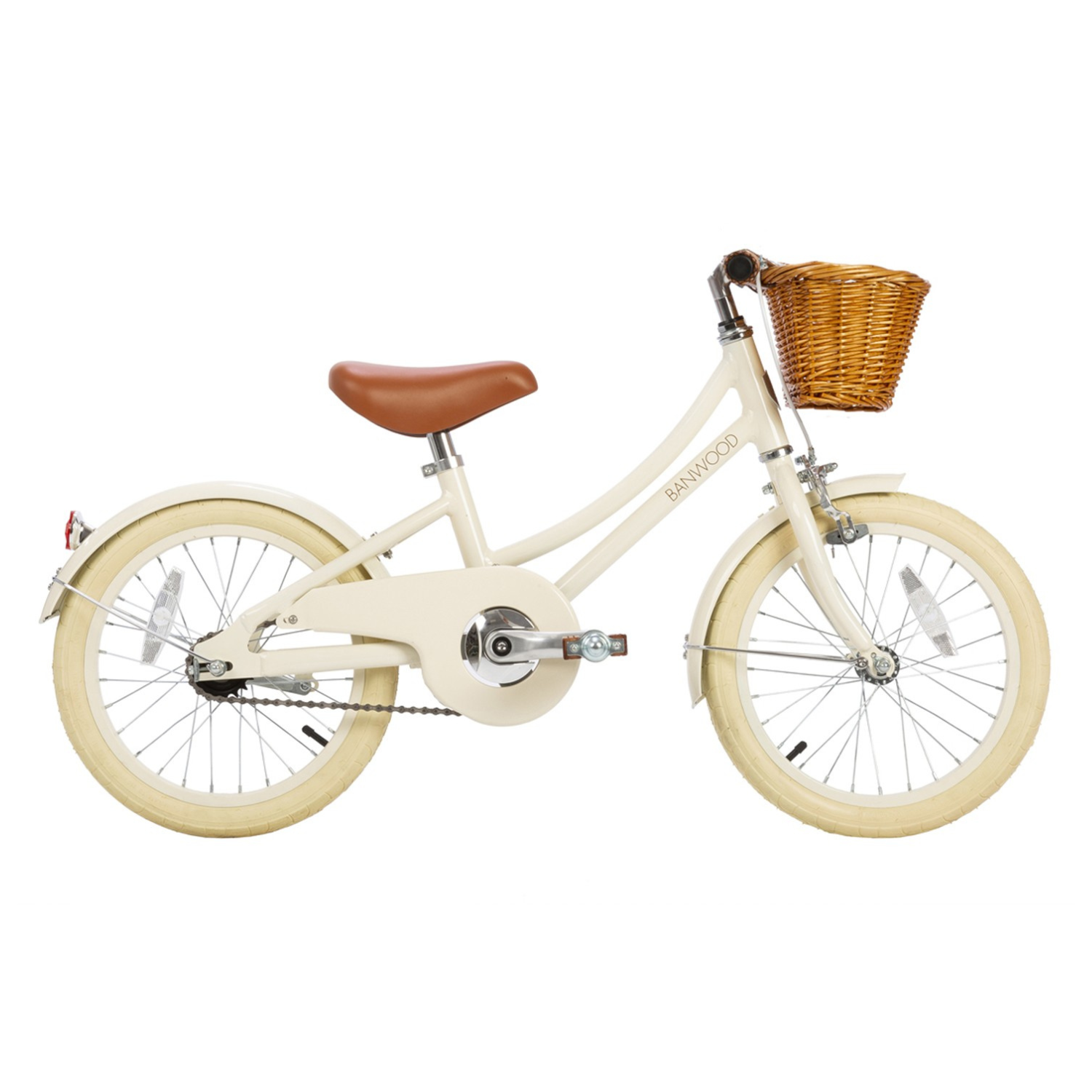 自転車本体 Kith  Banwood Balance Bike Kith Kids for Banwood Balance Bike