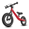 Dragon Red Bentley Balance Bike