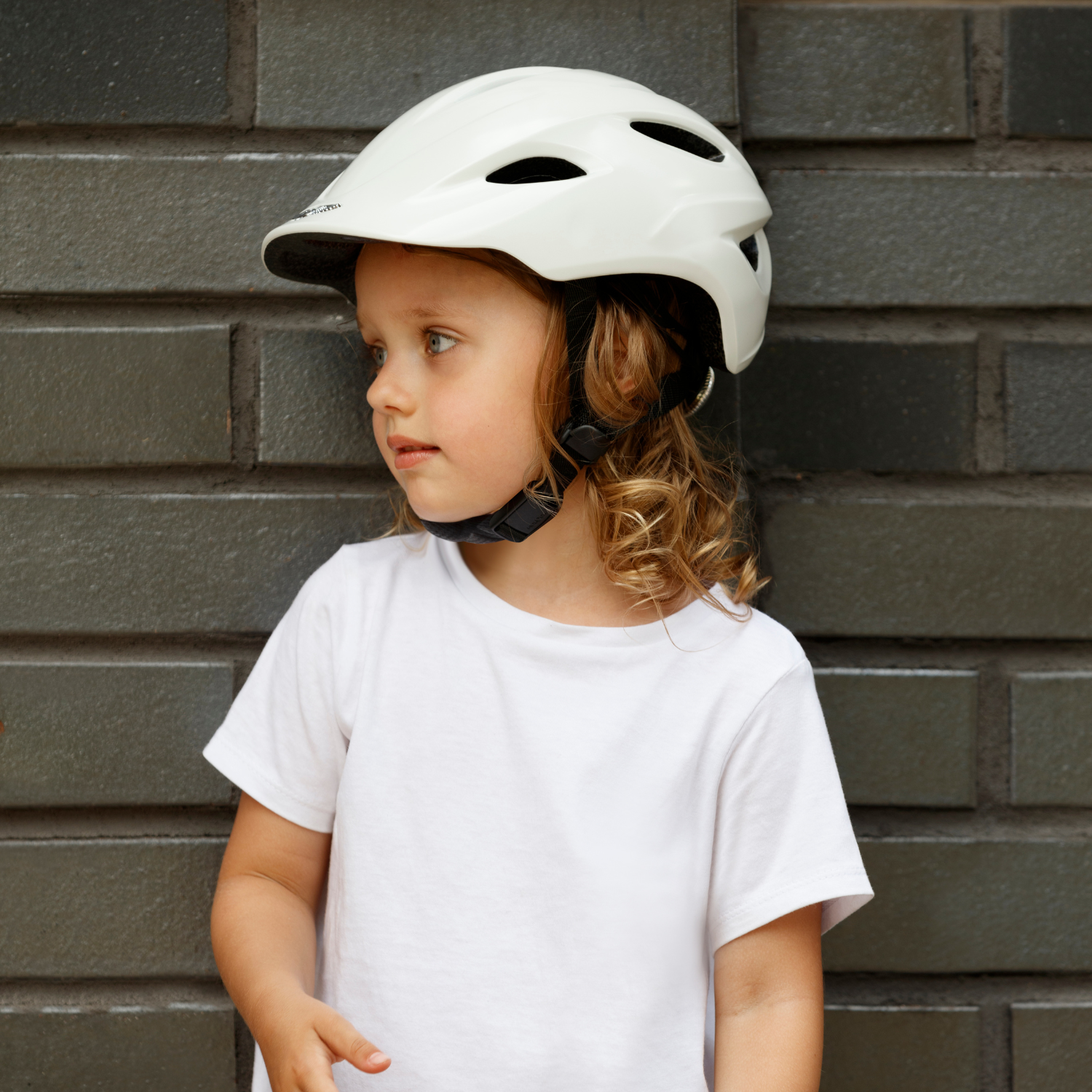 Bentley Kids Helmet
