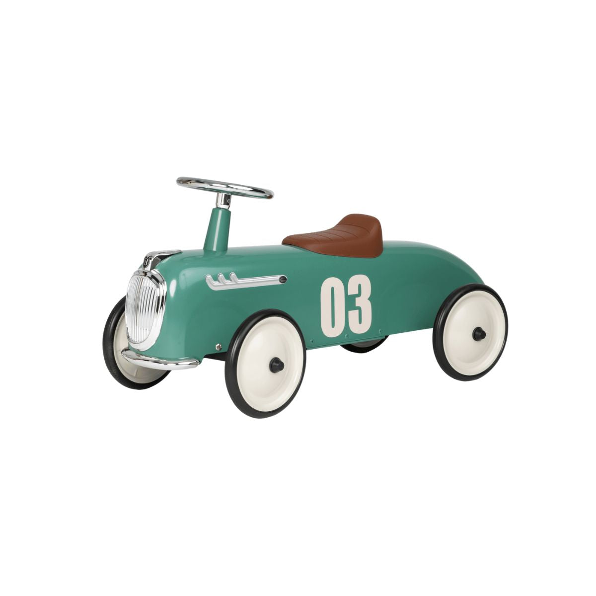 Ride-On Roadster