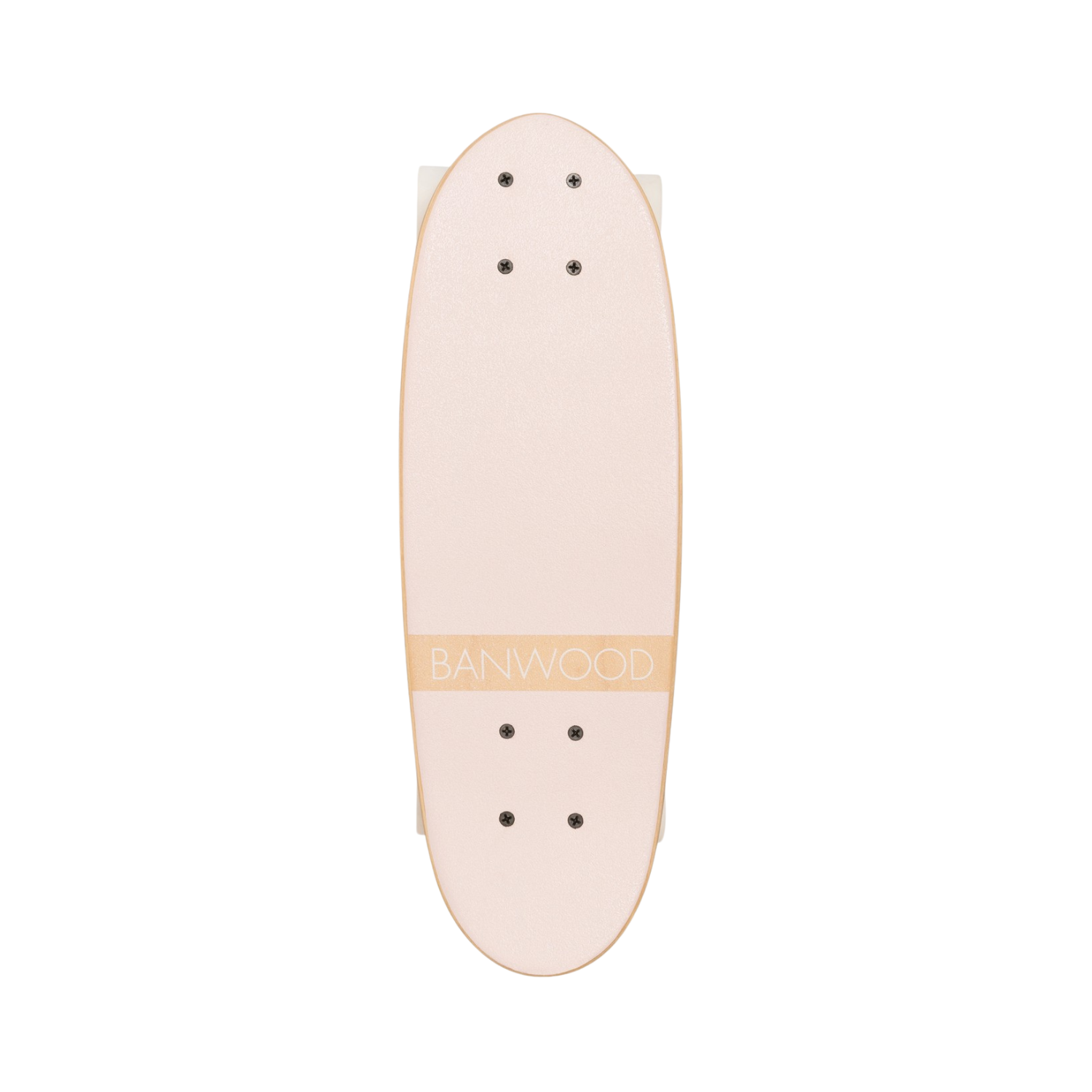 Banwood Skateboard