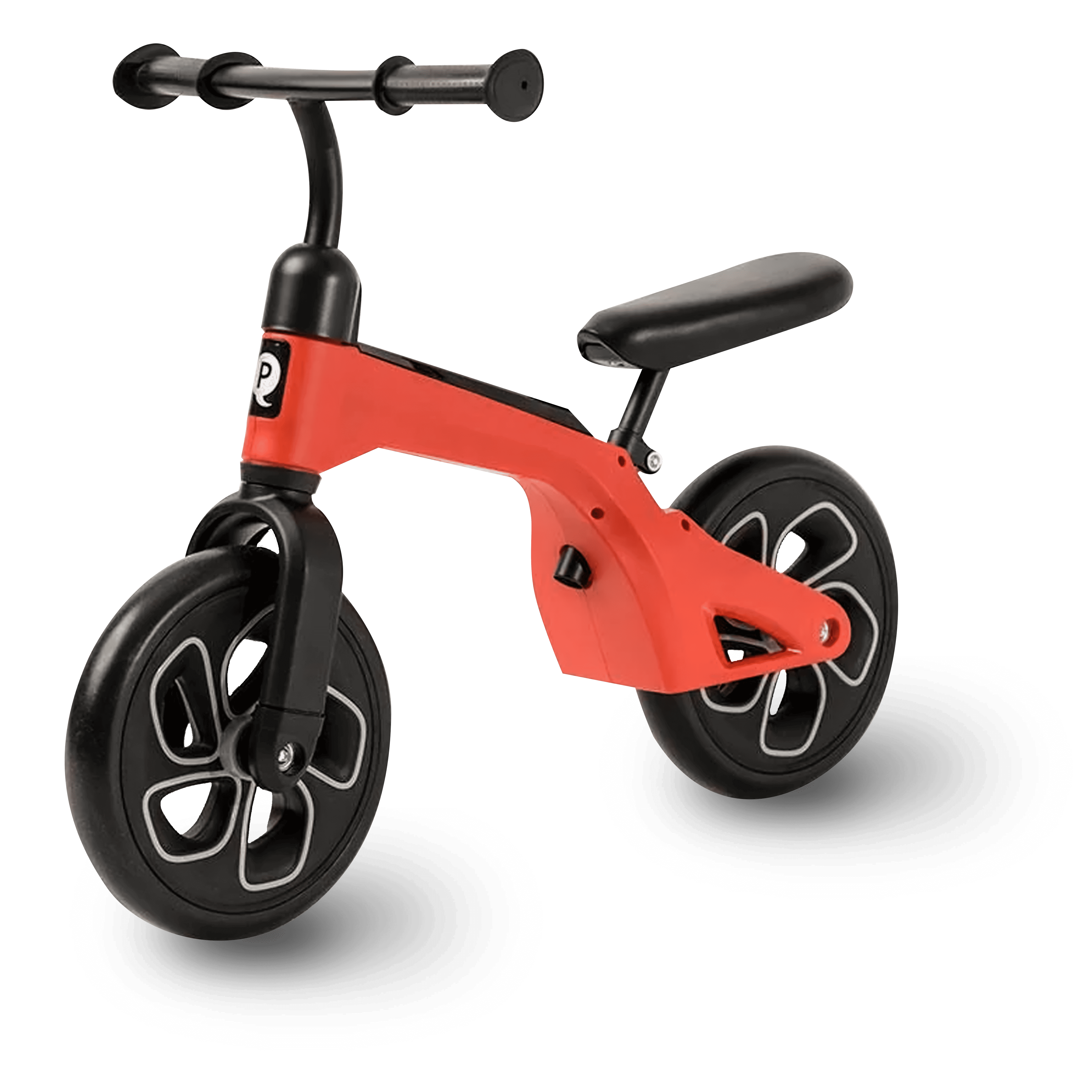 Qplay Tech Balance Bike