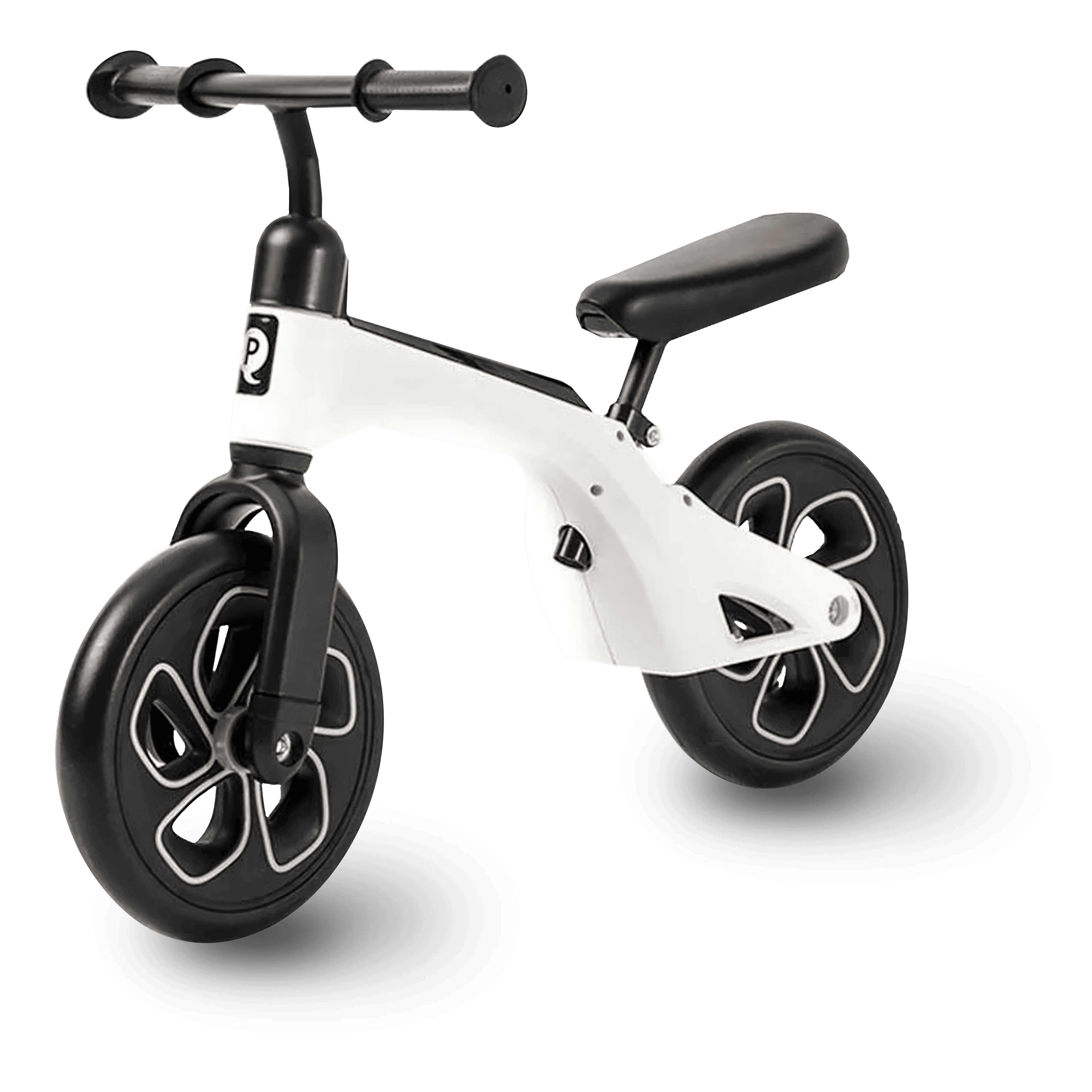 Qplay Tech Balance Bike