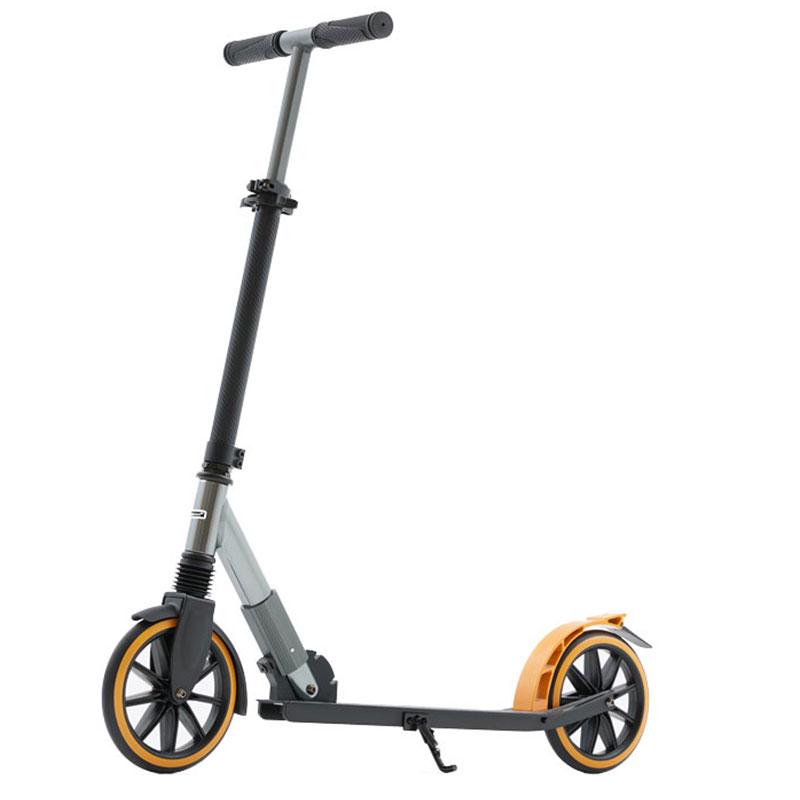 McLaren McS03 Teen Scooter