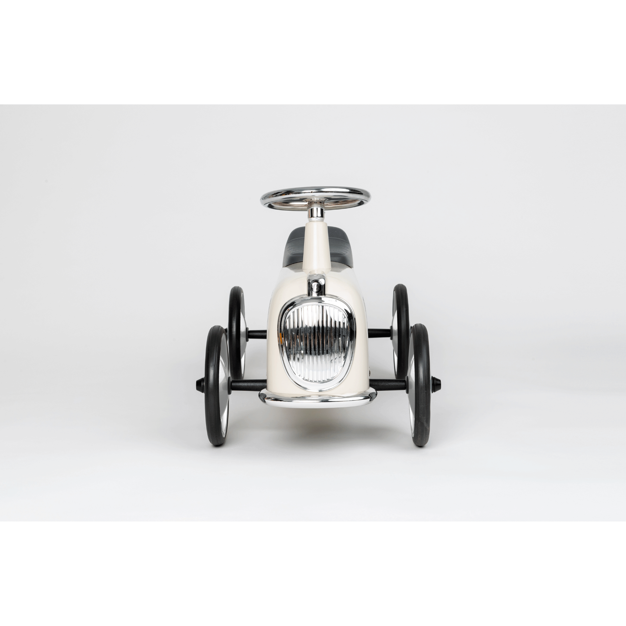 Ride-On Roadster