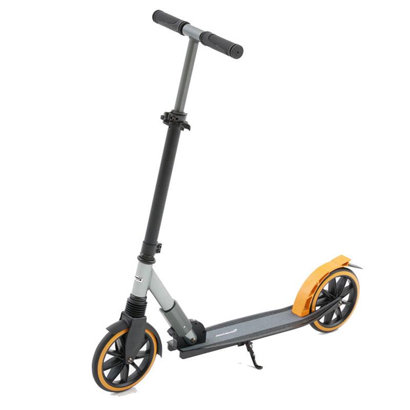 McLaren McS03 Teen Scooter