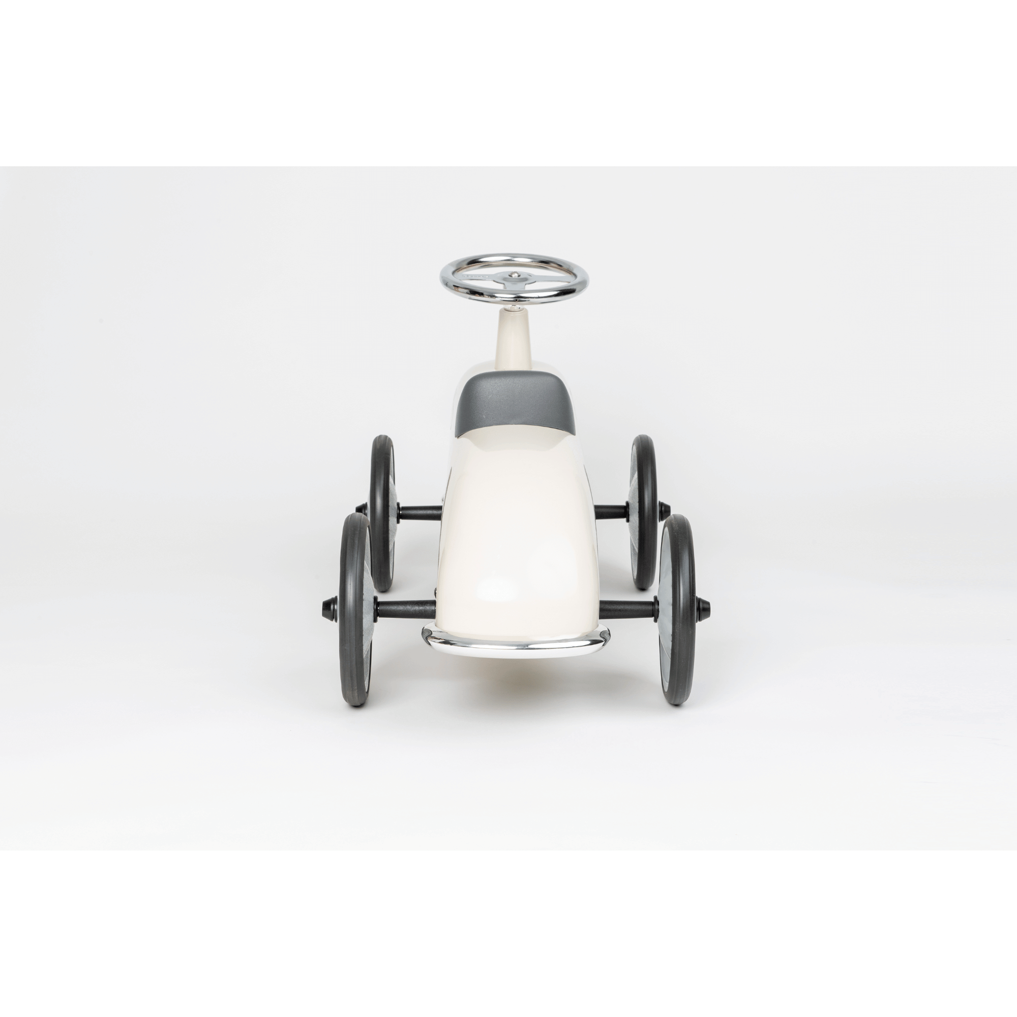 Ride-On Roadster