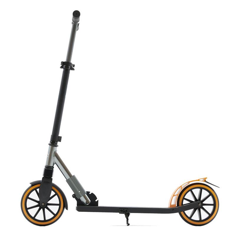 McLaren McS03 Teen Scooter