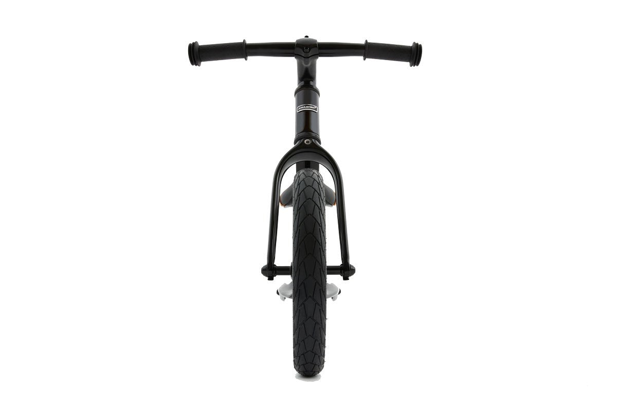 McLaren Carbon Fiber Balance Bike
