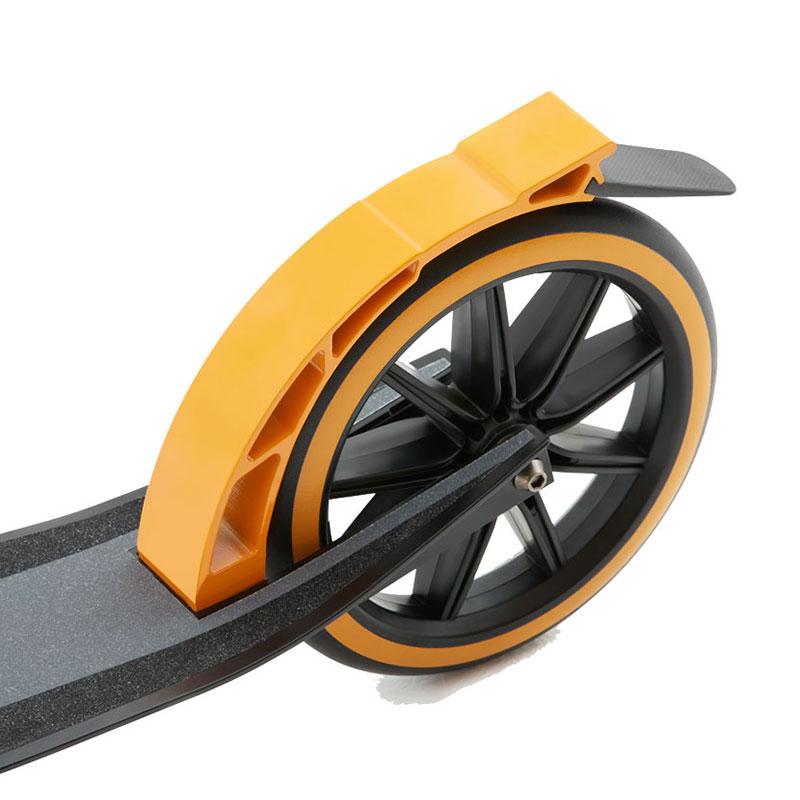 McLaren McS03 Teen Scooter