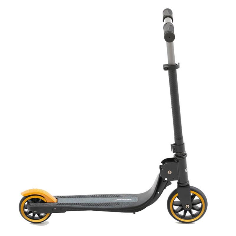 McLaren McS02 Kids Scooter