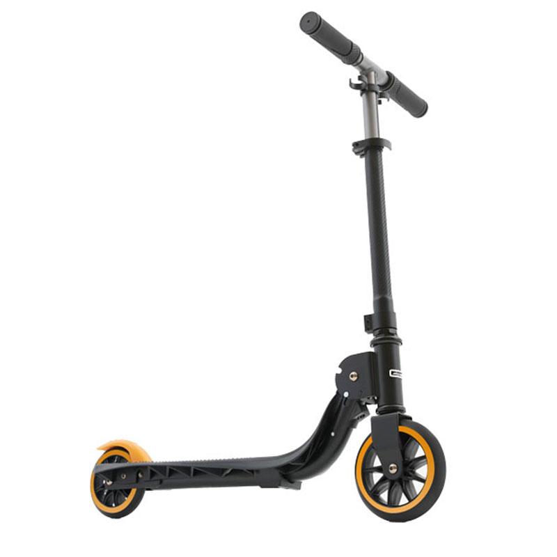 McLaren McS02 Kids Scooter