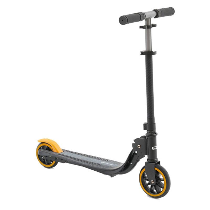 McLaren McS02 Kids Scooter