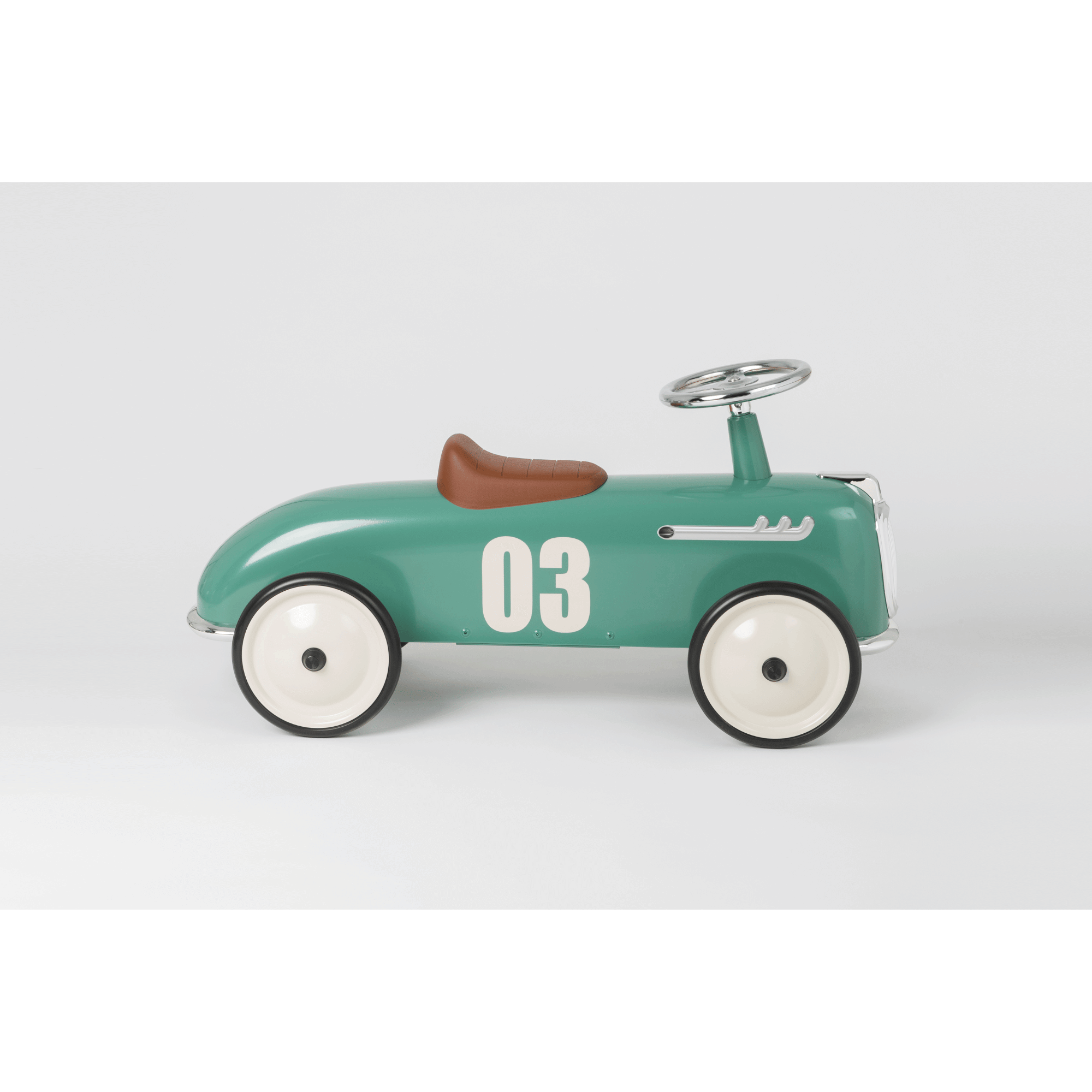 Ride-On Roadster