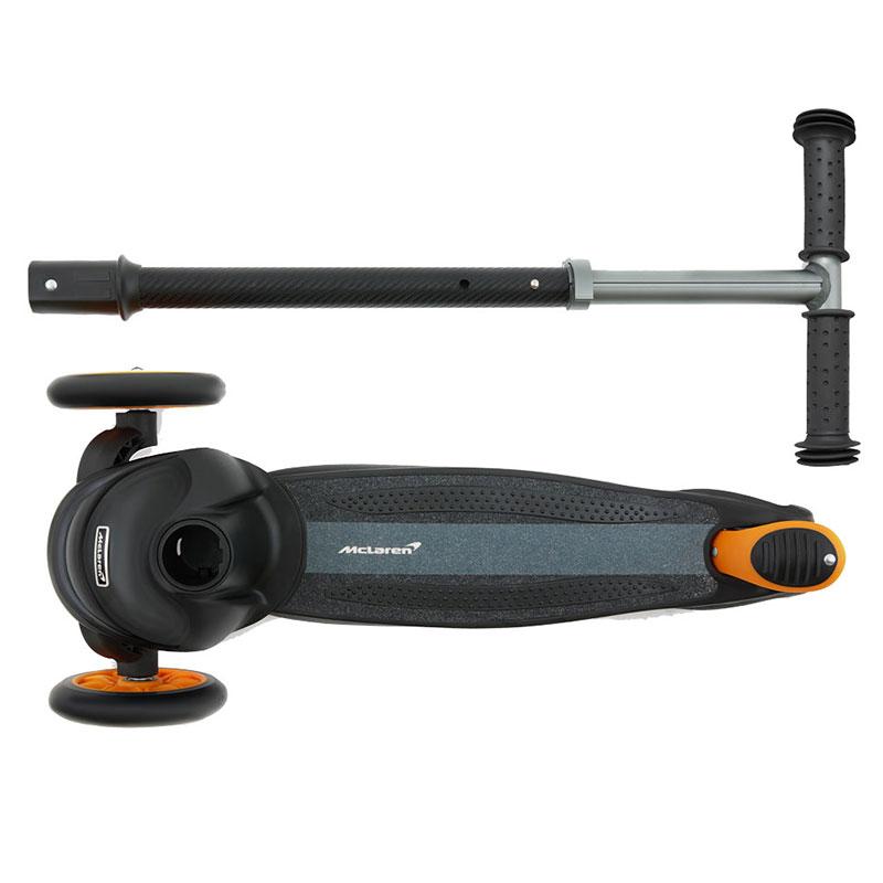 McLaren McS01 Toddler Scooter