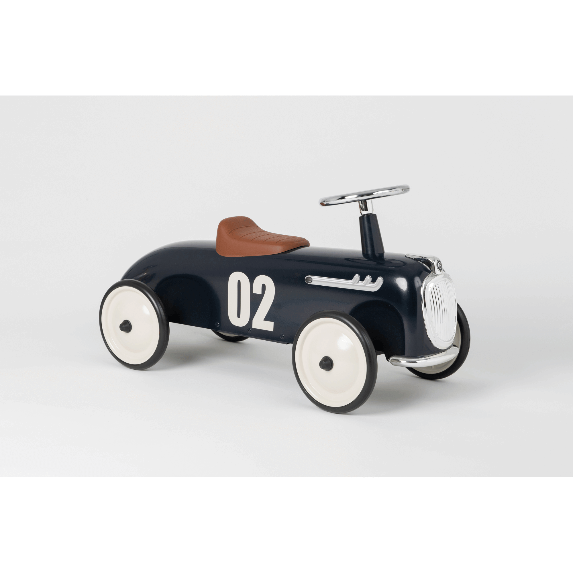 Ride-On Roadster